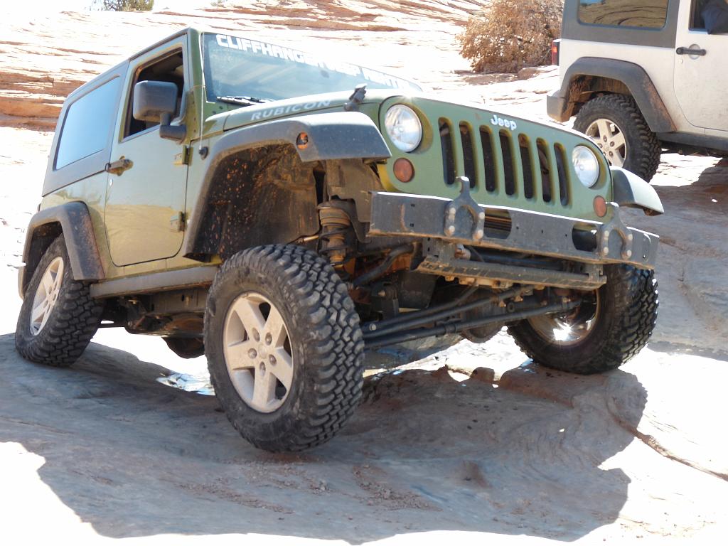 Moab 09 173.jpg